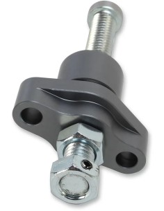 Manueller Steuerkettenspanner