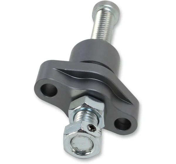 PSR Ventilsteuerung für KAWASAKI Z 1000 SX ABS 2011-2019