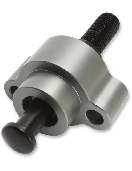 PSR Ventilsteuerung für KAWASAKI KX 450 2021-2023