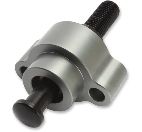 PSR Ventilsteuerung für KAWASAKI KX 450 2021-2023