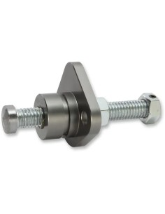 Steuerkettenspanner
