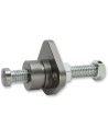 Steuerkettenspanner