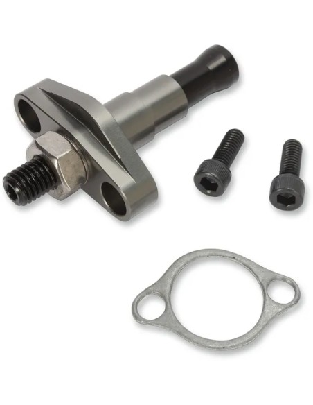 PSR Ventilsteuerung für BMW K 1300 S ABS 2009-2016