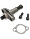 Manueller Steuerkettenspanner