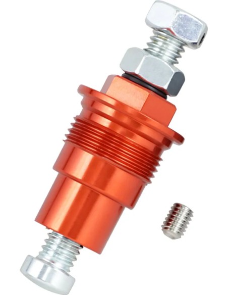 PSR Ventilsteuerung für KTM SX-F 350 2011-2022