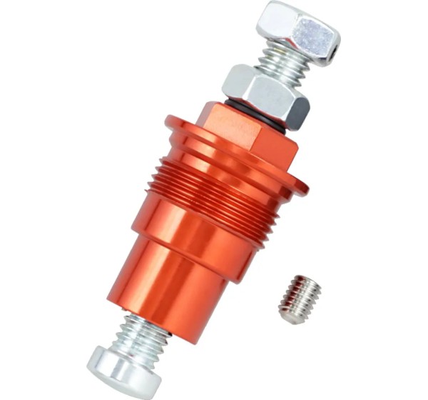 PSR Ventilsteuerung für KTM SX-F 350 2011-2022