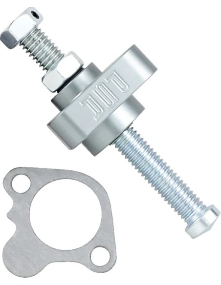 PSR Ventilsteuerung für POLARIS PREDATOR 500 2X4 2003-2008
