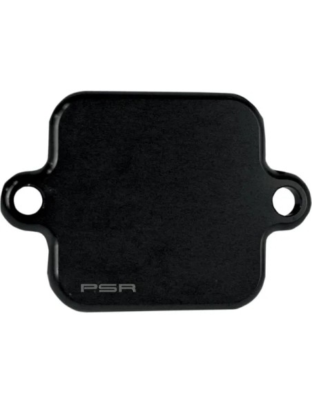 PSR Zylinderköpfe & Komponenten für HONDA CBR 1000 RR 2004-2019
