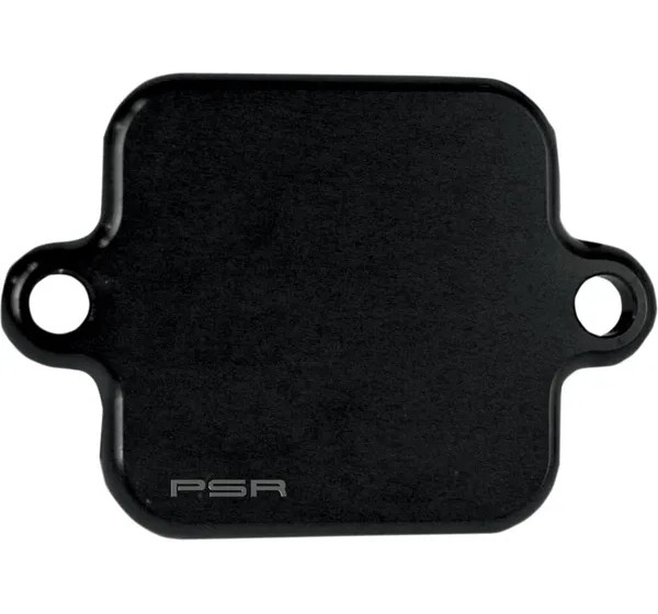 PSR Zylinderköpfe & Komponenten für HONDA CBR 1000 RR 2004-2019