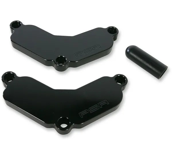 PSR Zylinderköpfe & Komponenten für APRILIA RSV4 1000 2009-2013