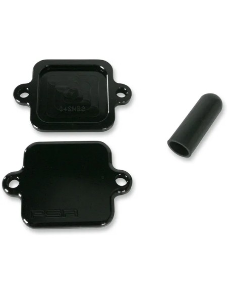 PSR Zylinderköpfe & Komponenten für KAWASAKI Z 1000 SX ABS 2011-2019