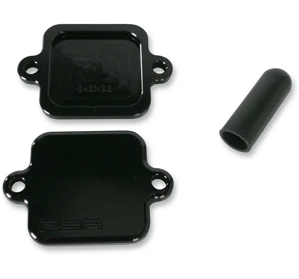 PSR Zylinderköpfe & Komponenten für KAWASAKI Z 1000 SX ABS 2011-2019