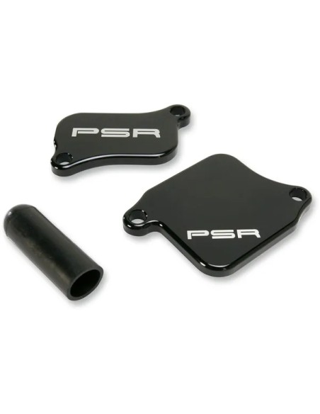 PSR Zylinderköpfe & Komponenten für TRIUMPH DAYTONA 675 2006-2015
