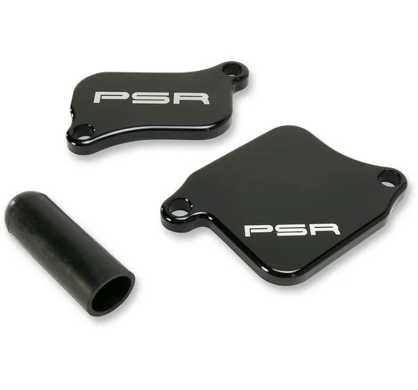 PSR Zylinderköpfe & Komponenten für TRIUMPH DAYTONA 675 2006-2015