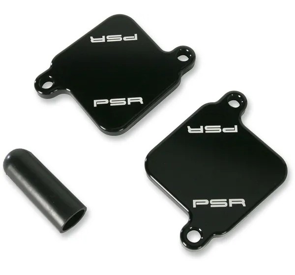 PSR Zylinderköpfe & Komponenten für SUZUKI GSX-R 1000 2009-2016
