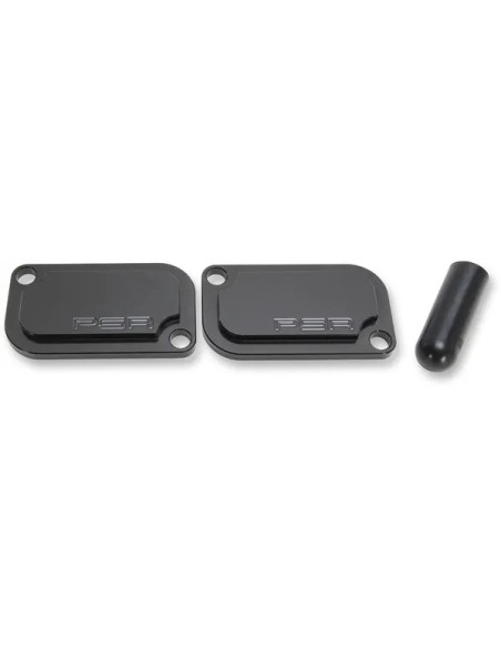 PSR Zylinderköpfe & Komponenten für KTM ADVENTURE 990 ABS 2006-2013