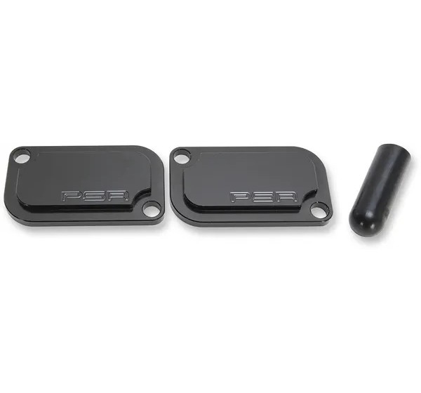 PSR Zylinderköpfe & Komponenten für KTM ADVENTURE 990 ABS 2006-2013