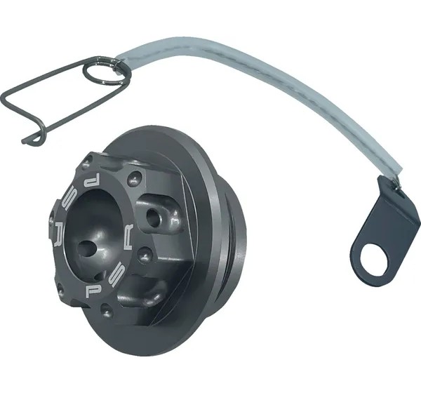 PSR Schmiersystem für APRILIA RSV4 1000 2009-2012