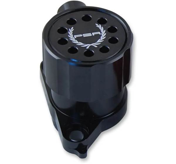 PSR Kupplungshauptzylinder für DUCATI 748 1995-2002