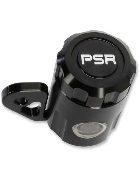 PSR Kupplungshauptzylinder - CLUTCH RES BK