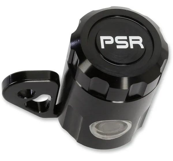 PSR Kupplungshauptzylinder - CLUTCH RES BK
