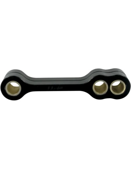 PSR Federung hinten für HONDA CBR 1100 XX 1997-2003