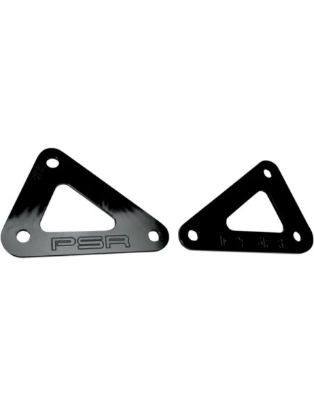 PSR Federung hinten für HONDA CBR 600 RR 2007-2021