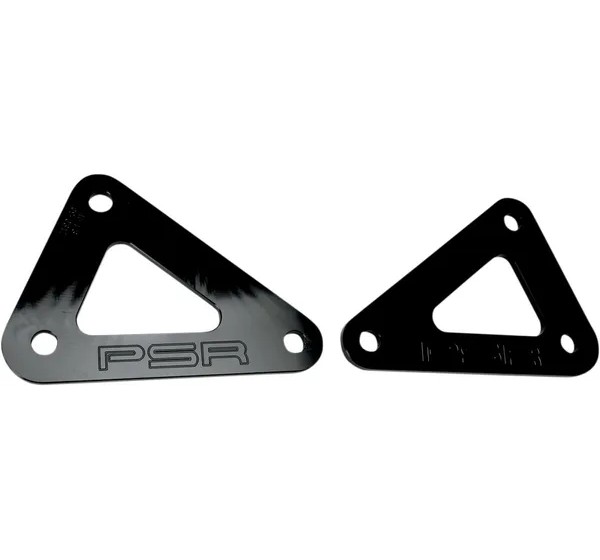 PSR Federung hinten für HONDA CBR 600 RR 2007-2021