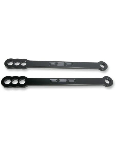 PSR Federung hinten für SUZUKI DL 650 ABS 2007-2022