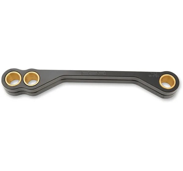 PSR Federung hinten für YAMAHA YZF-R1 1000 1998-2008
