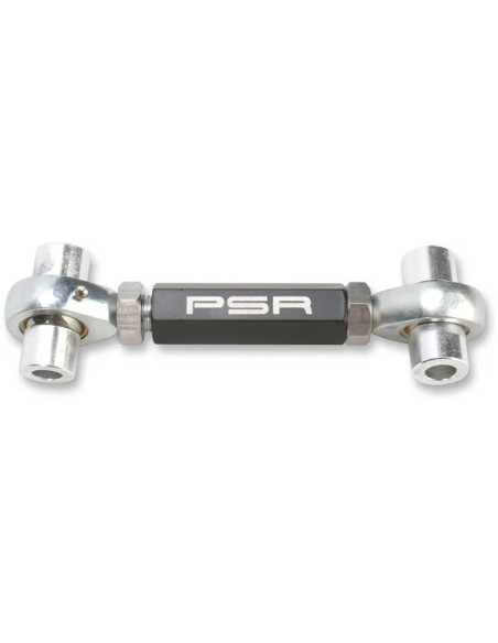PSR Federung hinten für KAWASAKI Z 1000 SX ABS 2011-2019