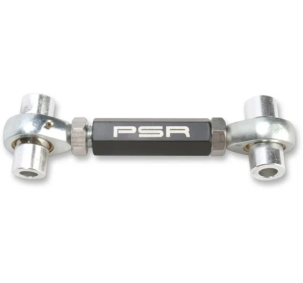 PSR Federung hinten für KAWASAKI Z 1000 SX ABS 2011-2019