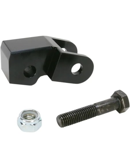 PSR Federung hinten für KAWASAKI ER-6N 650 2009-2011