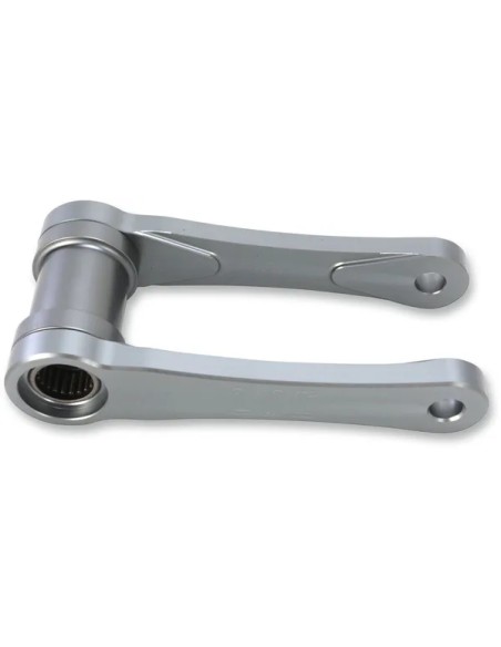 PSR Federung hinten für HONDA CRF 450 X 2005-2018