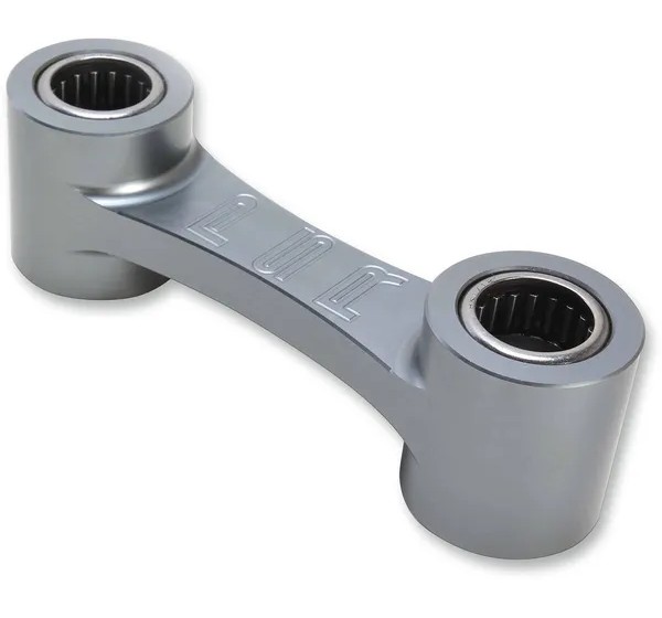 PSR Federung hinten für HONDA XR 250 R 1994-2004