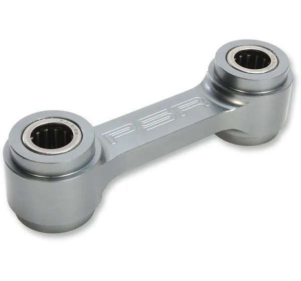 PSR Federung hinten für HONDA XR 650 L 1993-2021