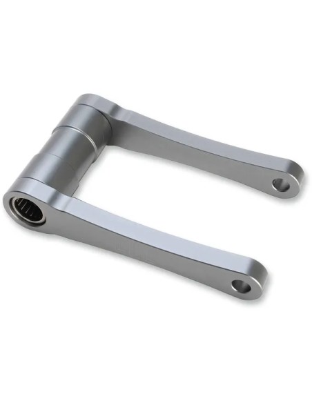 PSR Federung hinten für HONDA CRF 250 L 2012-2020