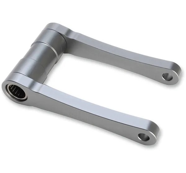 PSR Federung hinten für HONDA CRF 250 L 2012-2020