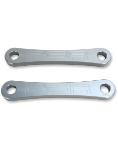MX Tieferlegungsstreben