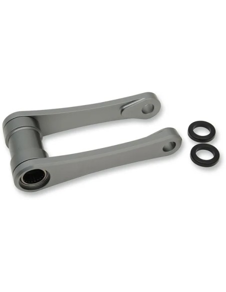 PSR Federung hinten für KTM SX-F 450 2011-2019