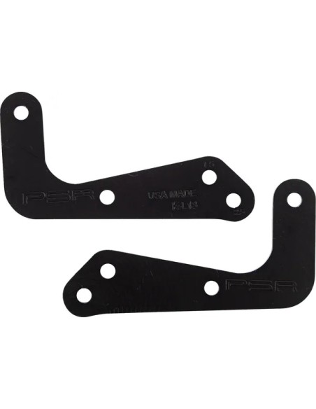 PSR Federung hinten für KAWASAKI ZX-10 R 1000 ABS 2016-2022