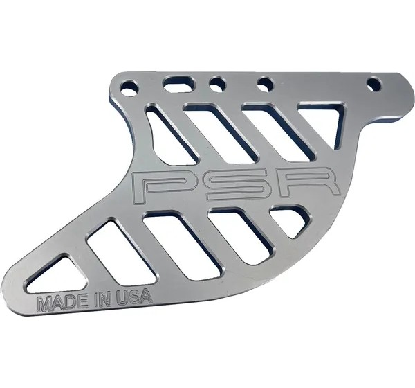 PSR Montagematerial & Zubehör für HONDA CR 125 R 1984-2001