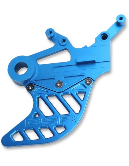 PSR Montagematerial & Zubehör für YAMAHA YZ 125 2006-2021