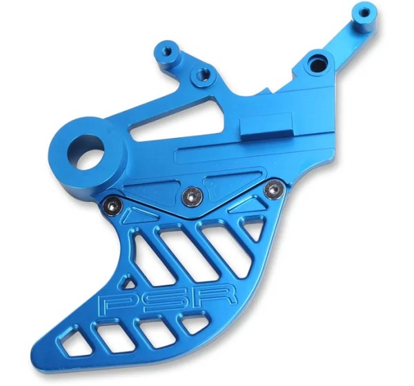 PSR Montagematerial & Zubehör für YAMAHA YZ 125 2006-2021