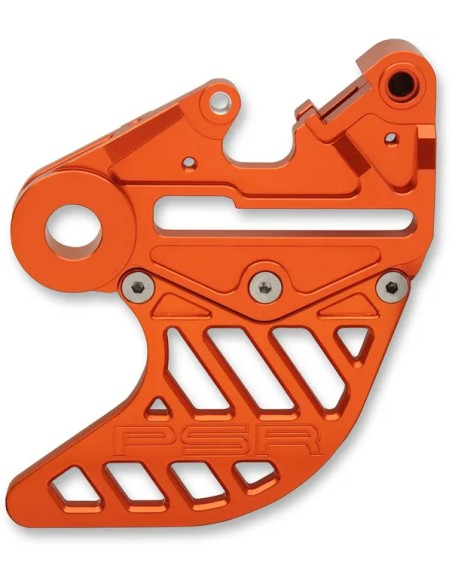 PSR Montagematerial & Zubehör für KTM EXC 125 2004-2016