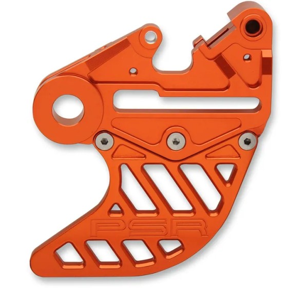 PSR Montagematerial & Zubehör für KTM EXC 125 2004-2016