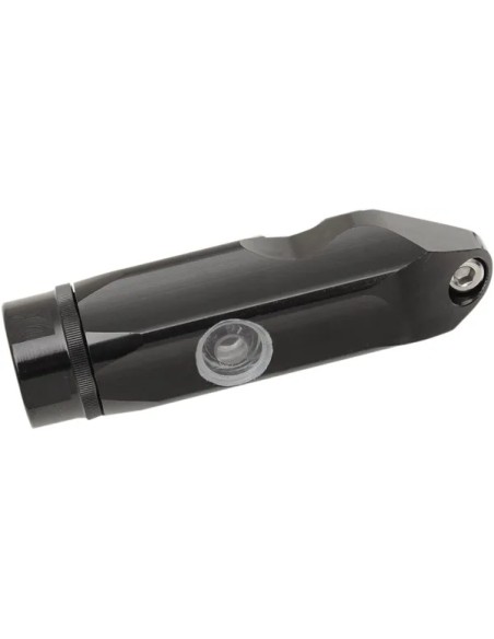 PSR Hauptzylinder für HONDA CBR 600 RR 2003-2021