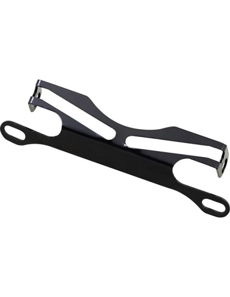 PSR Kennzeichen - LICENSE PLATE BRKTSIG BLK