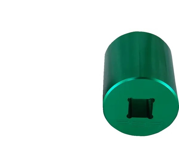 PSR Tools für KAWASAKI KLR 650 1996-2018