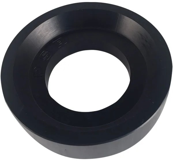 PSR Tools - TOOL WHL BRING HUB PROTEC